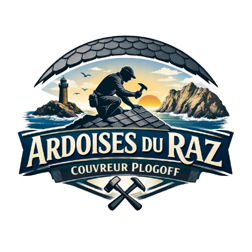 ARDOISES DU RAZ
